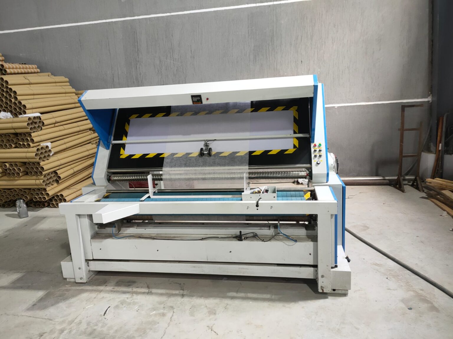 WhatsApp Image 2024-04-16 at 7.21.03 PM